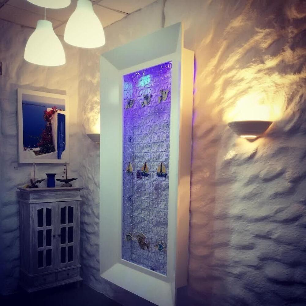 Apart Otel Amore Hotel Apartments